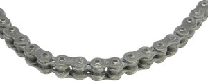 Fire Power - X-ring Chain 100' Roll - 520FPX-100FT