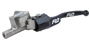 Flo Motorsports - Clutch Master Cylinder 10mm Piston - CMC-10MM
