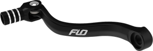 Flo Motorsports - Shift Levers Yam Blk - SF-793BLK