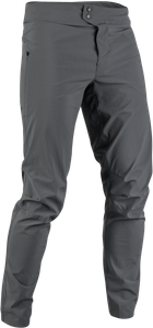 Fly Mtb - Enduro Pant Granite Sz 30 - 359-25130