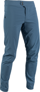 Fly Mtb - Enduro Pant Slate Sz 38 - 359-25238