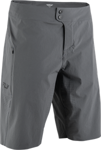 Fly Mtb - Enduro Short Granite Sz 28 - 359-23128