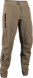 Fly Mtb - Gravity Pant Dust Sz 34 - 359-35134