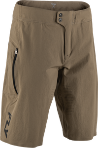 Fly Mtb - Gravity Short Dust Sz 36 - 359-33136