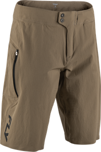 Fly Mtb - Gravity Short Dust Sz 38 - 359-33138