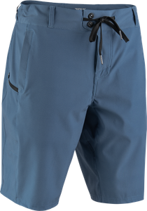 Fly Mtb - Trail Short Slate Sz 28 - 359-13228