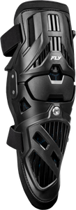 Fly Racing - Blueprint Rk-5 Knee Guard - 36-6010