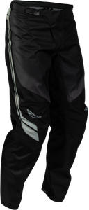 Fly Racing - F-16 Raze Pants Black/grey Sz 38 - 380-93038