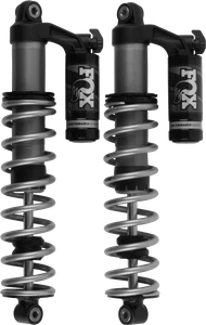 Fox - 1.5 Qs3 Shock Front Hon 2-seat - 885-06-141-2