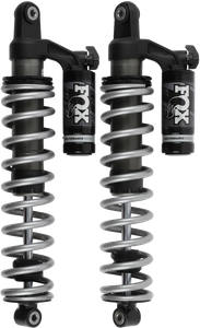 Fox - 1.5 Qs3 Shock Rear Hon 2-seat - 885-06-143-2
