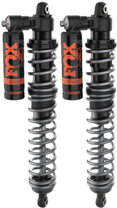 Fox - Ibp Factory Series 2.5 Front Hon 2-seat - 885-08-500-2