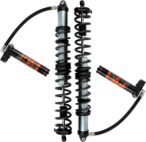 Fox - Ibp Factory Series 3.0 Rear Can Am 2-seat - 885-08-121-2