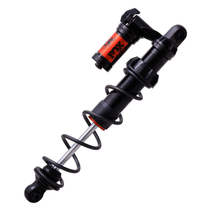 Fox - Ski 1.5 Zero Qs3 Lrw 15.96/5.55 - 850-02-046