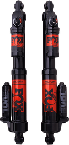 Fox - Ski Float 3 Evol Qs Lrw Adjustable - 850-21-268