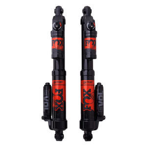 Fox - Ski Float 3 Evol Qs Lrw Adjustable - 850-21-270