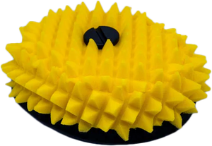 Funnelweb - Air Filter Proline Gasgas - FWF PRO 7620