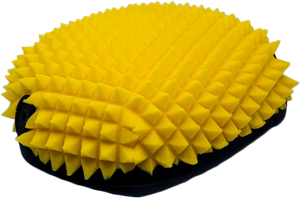 Funnelweb - Air Filter Proline Husqvarna - FWF PRO 7666