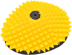 Funnelweb - Air Filter Proline Kawasaki - FWF PRO 7870