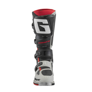 Gaerne - Sg12 Boots Gravel Sz 9 - 2174-125-43