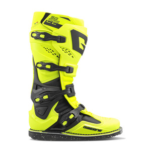 Gaerne - Sg22 Boots Stellar Sz 10 - 2262-029-44,5