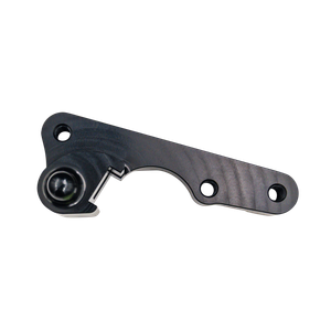 Gbrakes - 270 O/s Bracket Only - SP005