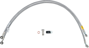 Gbrakes - Brake Line Kaw - FK003D890-1