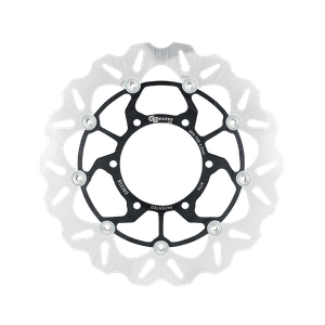 Gbrakes - Skw  270  O/s  Rotor  Only - GBD9039X