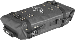 Givi - Canyon Adv Cargo Bag 12l Black - GRT724B