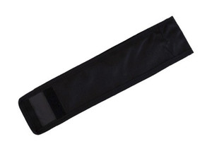 Handy Flag - Storage Bag - HFRP-00302