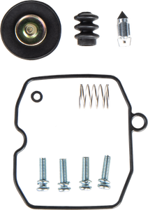 Harddrive - 40mm Cv Carb Rebuid Kit - 40026
