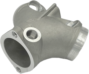Harddrive - Intake Manifold Xl 07-21 Efi  Oe 27707-07 - 81189