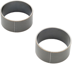 Harddrive - Lower Fork Bushings 45500424 - 81219