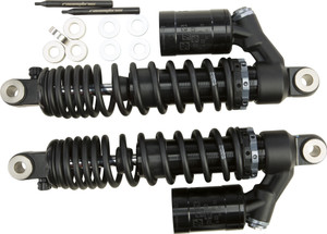 Harddrive - Remote Res Shock 91-20 Xl, 82-94 Fxr 13" Std - R0800130-1