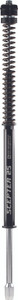 Harddrive - Scepter Fork Kit Hvy 49mm Fxd/fxdl/fxdb 06-17 - R0900103-3