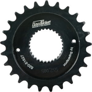 Harddrive - Ss Transmission Sprocket 25t 0.750 Offset 07-22 - CST-2063_WPS:25.2