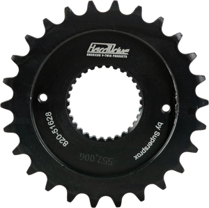 Harddrive - Ss Transmission Sprocket 26t 0.750 Offset 07-22 - CST-2063_WPS:26.2
