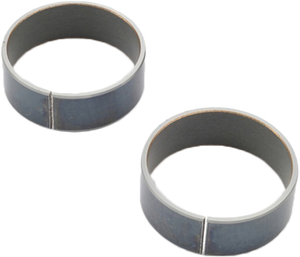 Harddrive - Upper Fork Bushings 45500421 - 81218