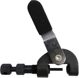 Helix - Chain Breaker 420-530 - 390-9306