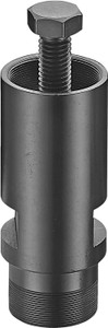 Helix - Helix Clutch Puller Hon - 390-8666