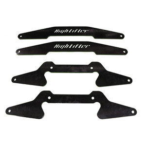 High Lifter - Hl Lift Kit Yam Yxz 1000 Ylkyxz-51 - 73-15361