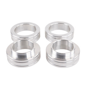 High Lifter - Lift Kit Pol - PLKXPD-00