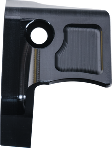 Hofmann Designs - Cam Proximity Sensor Cover Black L`23-25 - HDB1074B