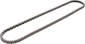 Hot Cams - Camshaft Chain Silent Kit - HC00160