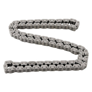 Hot Cams - Camshaft Chain Silent Kit - HC82RH2015130