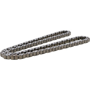 Hot Cams - Camshaft Chain Silent Kit - HC98XRH2010116