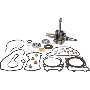 Hot Rods - Bottom End Kit - HR00211