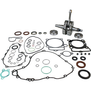 Hot Rods - Bottom End Kit - HR00236