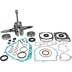 Hot Rods - Bottom End Kit - HR00238