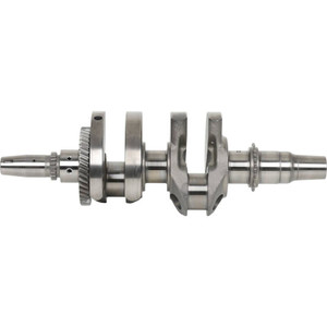 Hot Rods - Crankshaft - HR00255