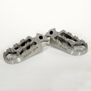 Ims - Core Enduro Peg Yam - 34722-E